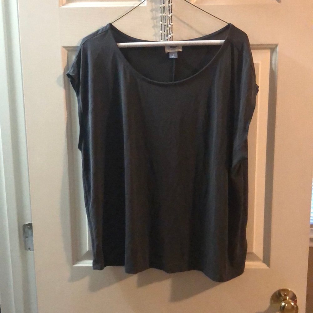 Old navy top